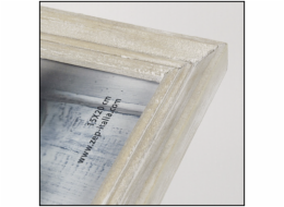 ZEP Vintage natural        30x40 drevo T15534