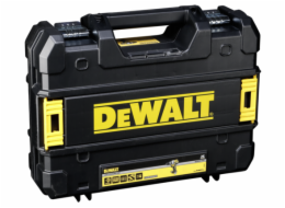 DeWalt DCD991NT-XJ  18V aku vrtacka, set bez aku a nabíjecky