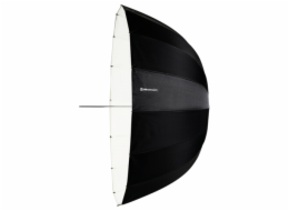 Elinchrom Umbrella Deep Weiss 125cm