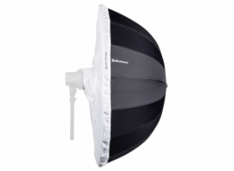 Elinchrom Translucent Diffuser pro Deep 105cm