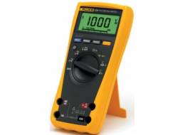 Multimetr Fluke 179