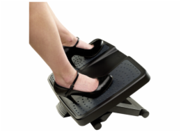 Fellowes Professional Series Ultimate Footrest