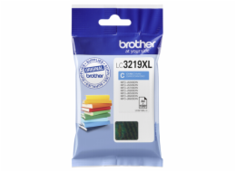Brother LC-3219 XLC modra