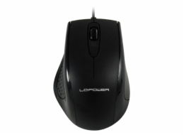 LC Power m710B