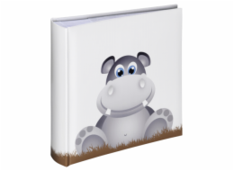 Hama Nora Memo/Einsteck    10x15 200 fotek detske album 2371