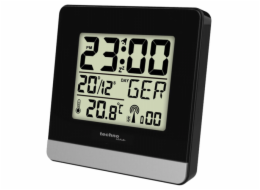 Technoline WT 260