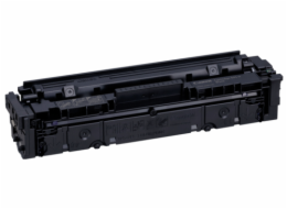 Canon toner Cartridge 045 H BK cerna