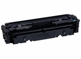 Canon toner Cartridge 046 C modra