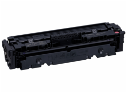 Toner Canon purpurový 046 1248C002