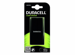 Baterie Duracell NP-F970 (DRSF970)