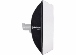 Elinchrom Rotalux Squarebox 100 cm