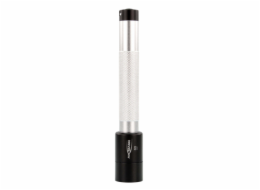 Ansmann X20 LED svítilna (1600-0154)