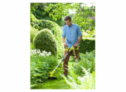 Ryobi OLT1832