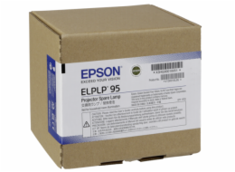 Epson ELPLP95 nahr. lampa