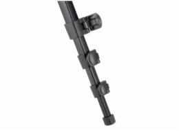 Velbon M43 with Ball Head