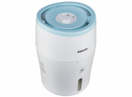 Zvlhčovač vzduchu Philips HU4801/01