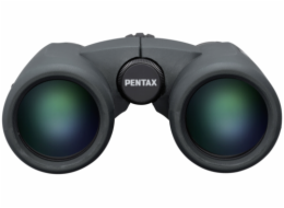 Pentax AD  8x36 WP