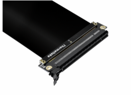 Thermaltake TT herní Riser kabel PCI-E 3.0