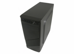 LC Power LC-7037B-ON