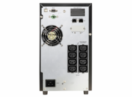 PowerWalker VFI 2000 CG PF1