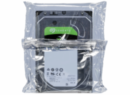 Pevný disk Seagate BarraCuda 4TB ST4000DM004