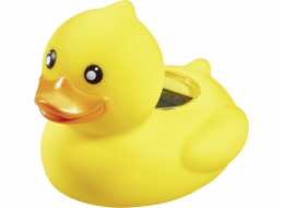 TFA 30.2031.07 Ducky Bath Thermometer