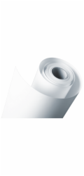 1x2 Fujifilm Dryphotopaper DX 250 g 152 mm x 65 m silk