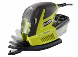 Ryobi RMS180-S Multisander