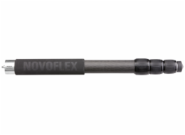 1 Novoflex QuadroLeg Carbon 4 Segments O39mm