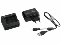 Panasonic DMW-BTC12E externí nabijecka USB