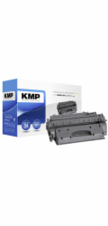 KMP C-T238B toner cerna kompatibilni s Canon 719 H