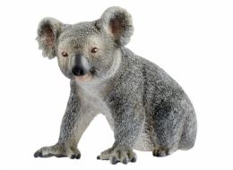 Schleich Wild Life         14815 Koala Bear