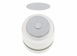 REV Magnetbefestigung for Mini Smoke Detector