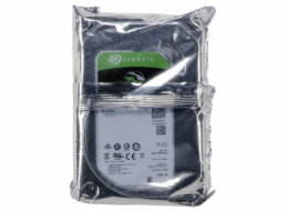 Seagate Barracuda 3TB ST3000DM007, Festplatte