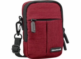 Cullmann Malaga Compact 200 cervena taska na kameru