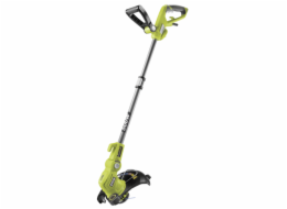 Ryobi RLT5127 el.sekacka na travu