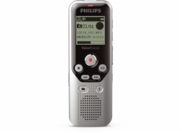 Philips DVT 1250