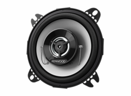 Kenwood KFC-S1066