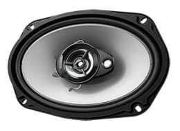 Kenwood KFC-S6966