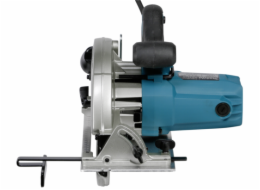 Makita HS7611 rucní kotoucová pila