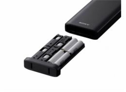 Sony external Battery Adapter for Flashes