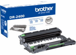 Brother DR-2400 opticky valec