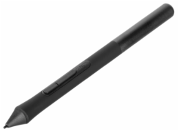 Wacom Intuos S Bluetooth black