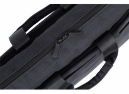 RIVACASE 8355 Laptop bag 17.3 black