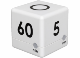 TFA 38.2032.02 Cube Timer Digital