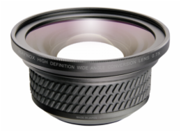Raynox HD 7049 PRO 0,7x       49
