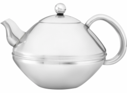 Bredemeijer cajnik Ceylon 1,4l nerez leskly  5606BS