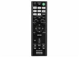 Sony STR-DH190 AV receiver