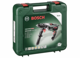 Příklepová vrtačka Bosch AdvancedImpact 900