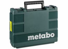 Metabo BS 18 Li + 2x 2,0 AH aku aku vrtaci sroubovak